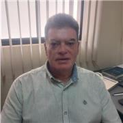 PROFESOR DE MATEMATICAS, TRIGONOMETRIA, CALCULO DIFERENCIAL E INTEGRAL